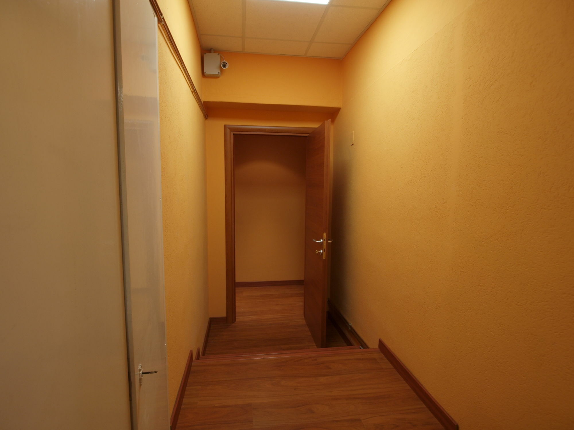 Andres Guest House 산레모 외부 사진